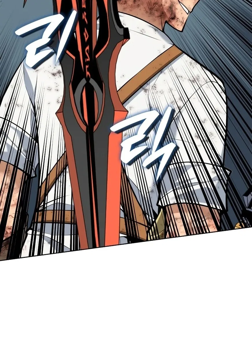 Overgeared (Team Argo) manga Chapter 321 – Page 216