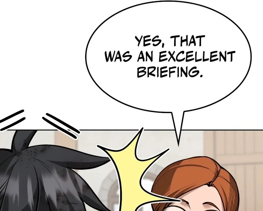 Overgeared (Team Argo) manga Chapter 321 – Page 236