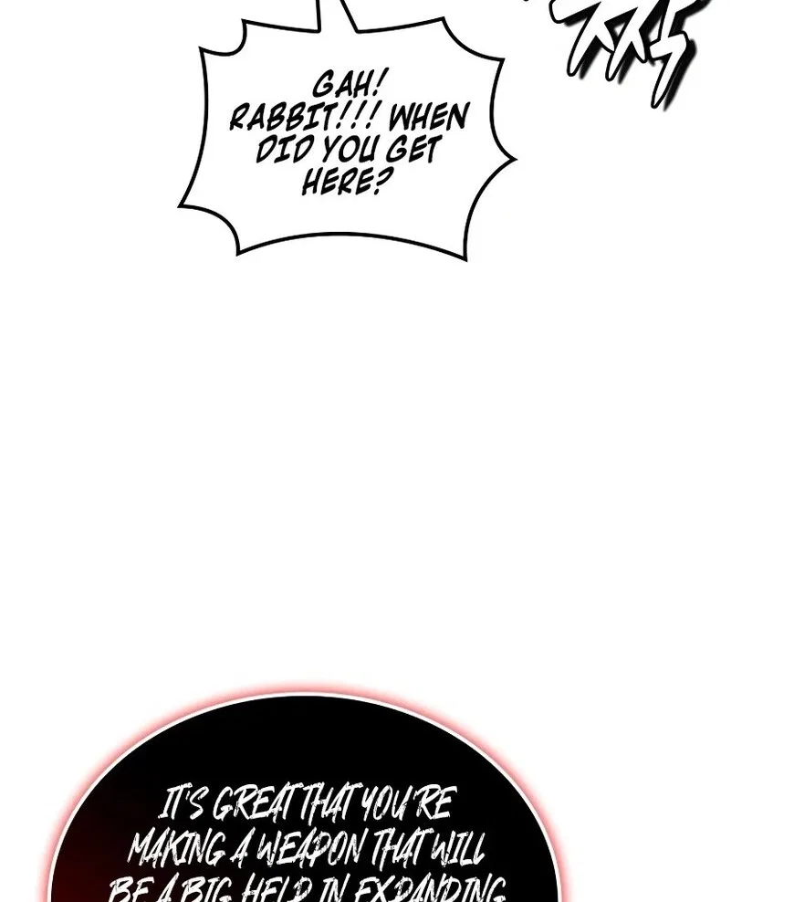 Overgeared (Team Argo) manga Chapter 321 – Page 238