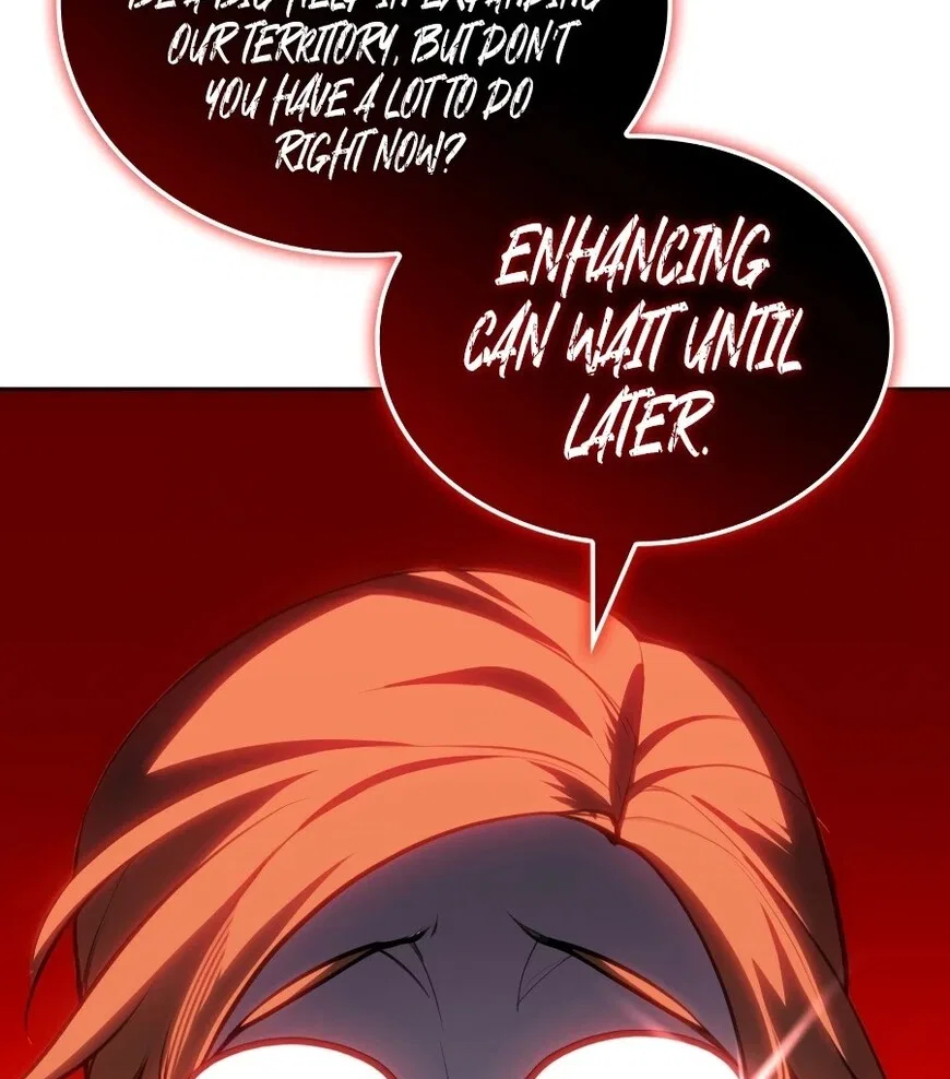 Overgeared (Team Argo) manga Chapter 321 – Page 239