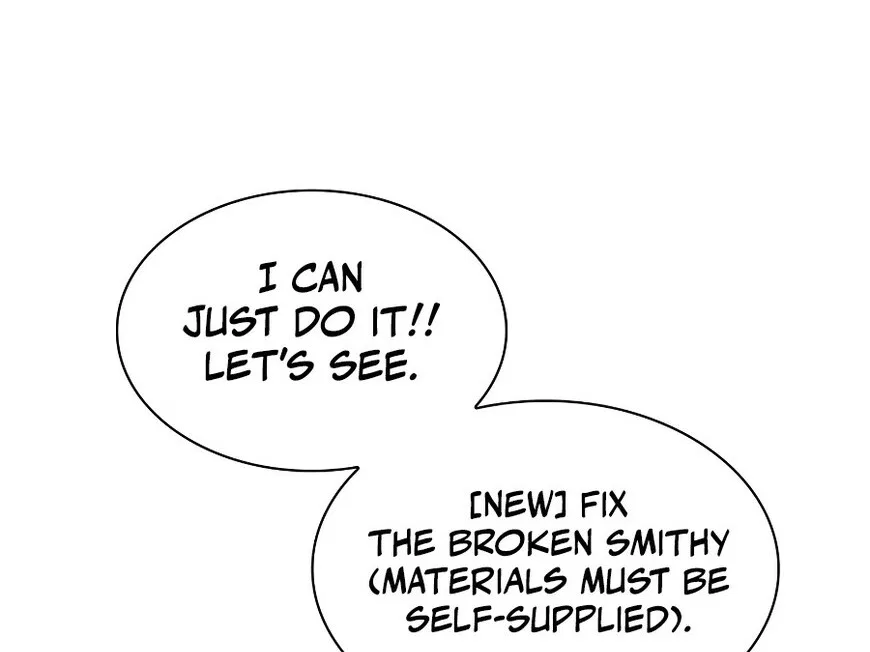 Overgeared (Team Argo) manga Chapter 321 – Page 241