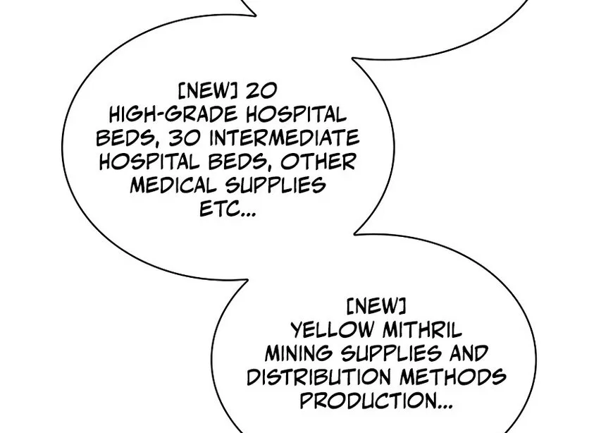 Overgeared (Team Argo) manga Chapter 321 – Page 242