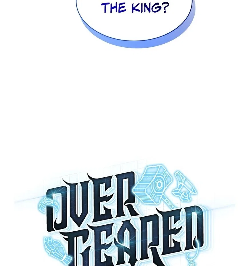 Overgeared (Team Argo) manga Chapter 321 – Page 244