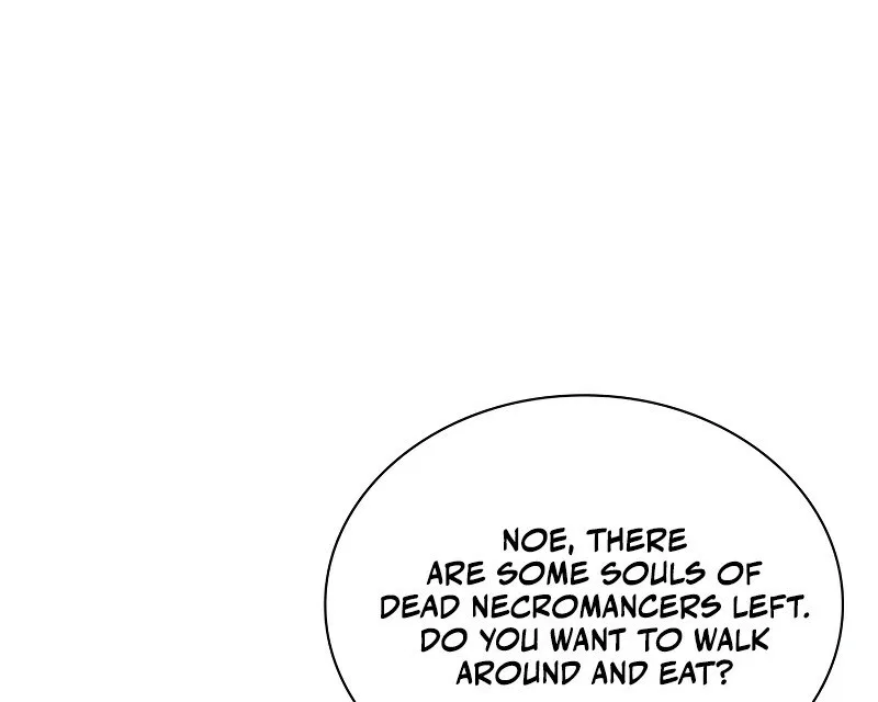 Overgeared (Team Argo) manga Chapter 320 – Page 2