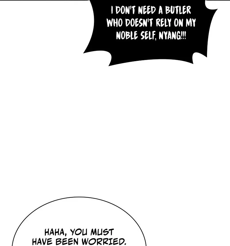 Overgeared (Team Argo) manga Chapter 320 – Page 7