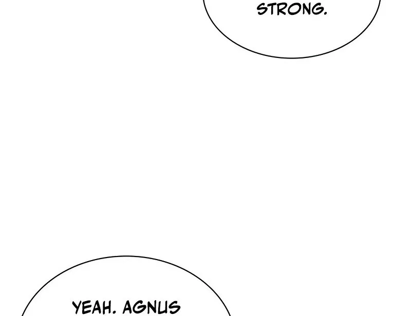 Overgeared (Team Argo) manga Chapter 320 – Page 13