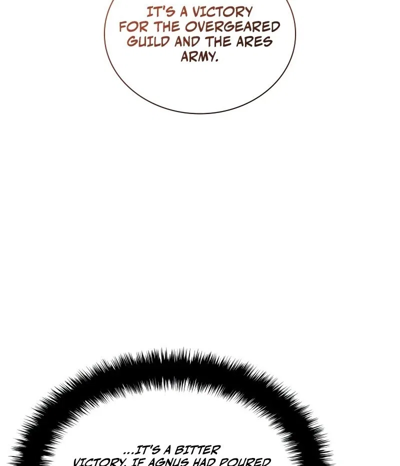 Overgeared (Team Argo) manga Chapter 320 – Page 15