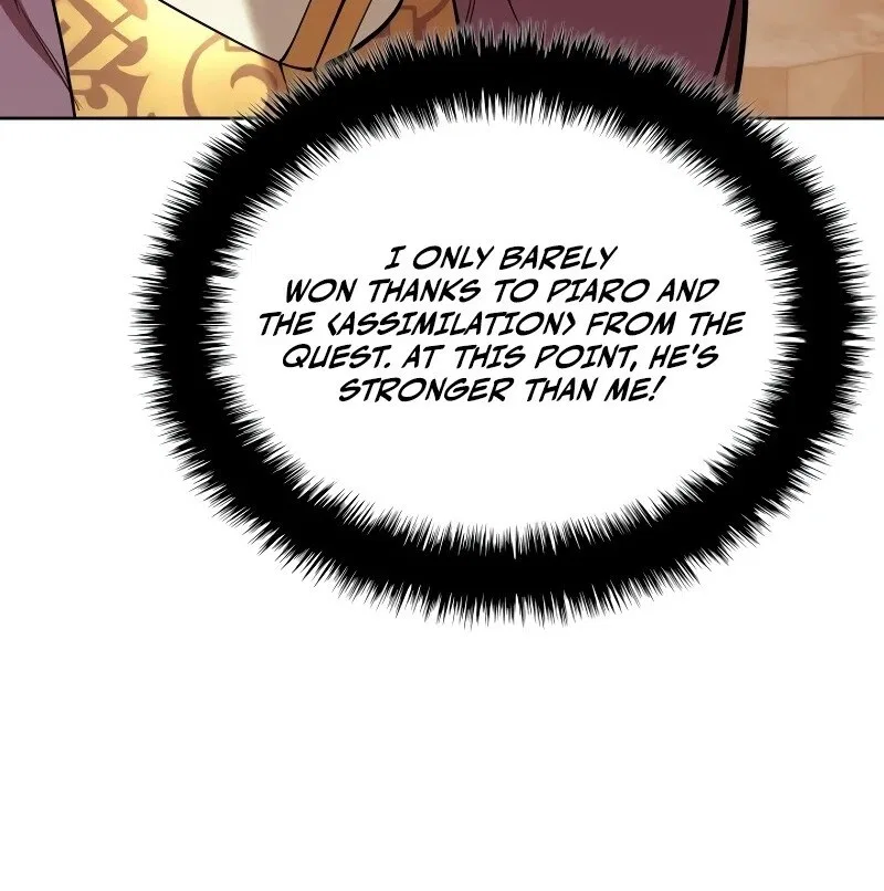 Overgeared (Team Argo) manga Chapter 320 – Page 17