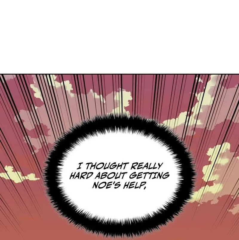 Overgeared (Team Argo) manga Chapter 320 – Page 18