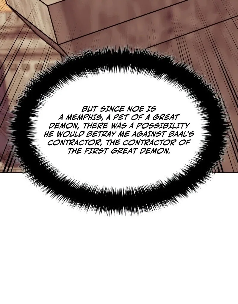 Overgeared (Team Argo) manga Chapter 320 – Page 20