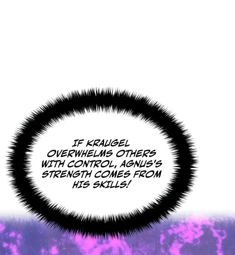 Overgeared (Team Argo) manga Chapter 320 – Page 21