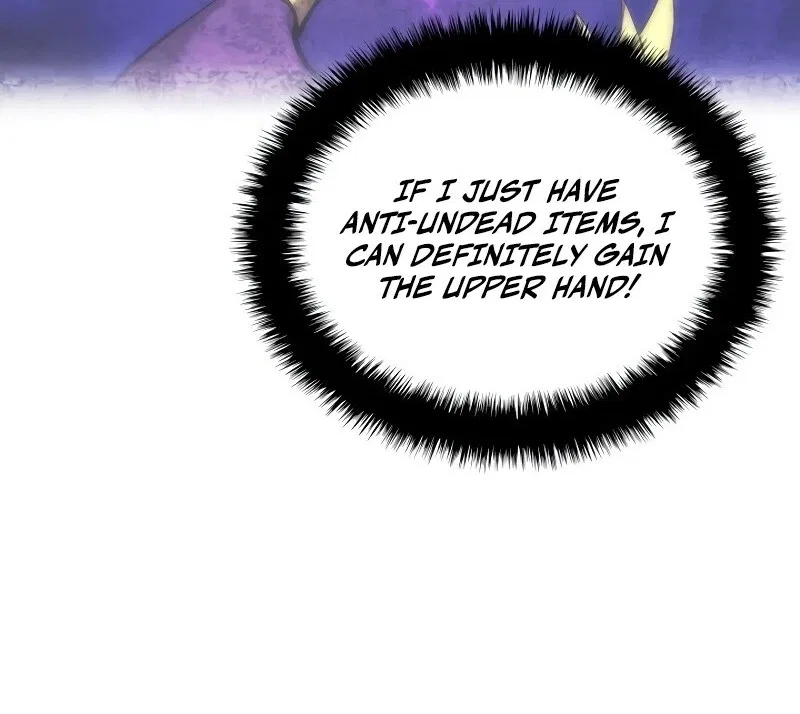 Overgeared (Team Argo) manga Chapter 320 – Page 23