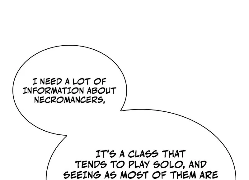 Overgeared (Team Argo) manga Chapter 320 – Page 24
