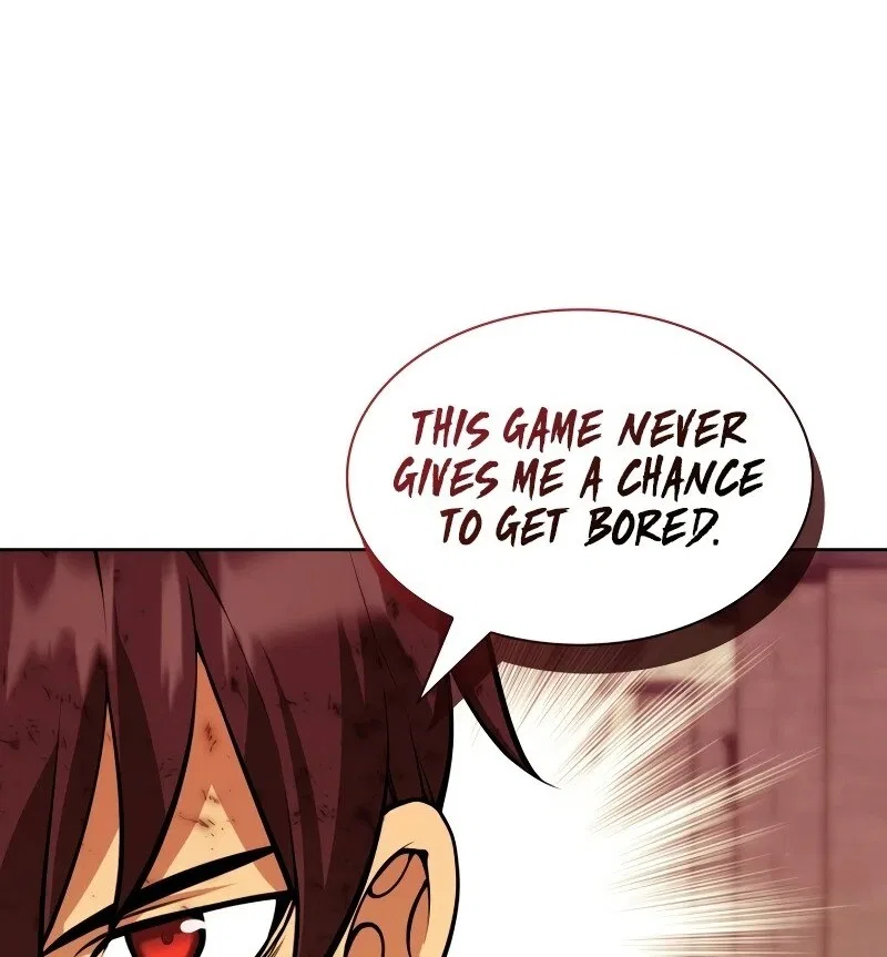 Overgeared (Team Argo) manga Chapter 320 – Page 26