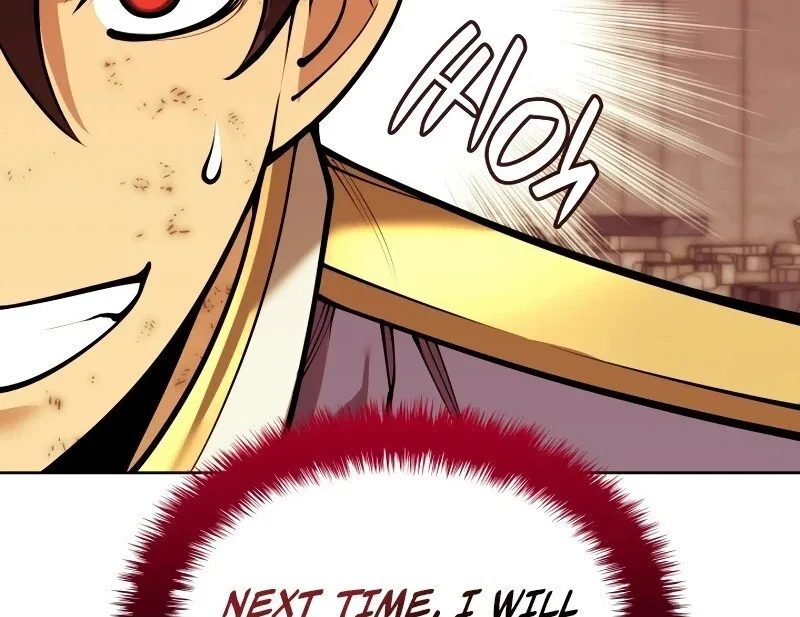 Overgeared (Team Argo) manga Chapter 320 – Page 27