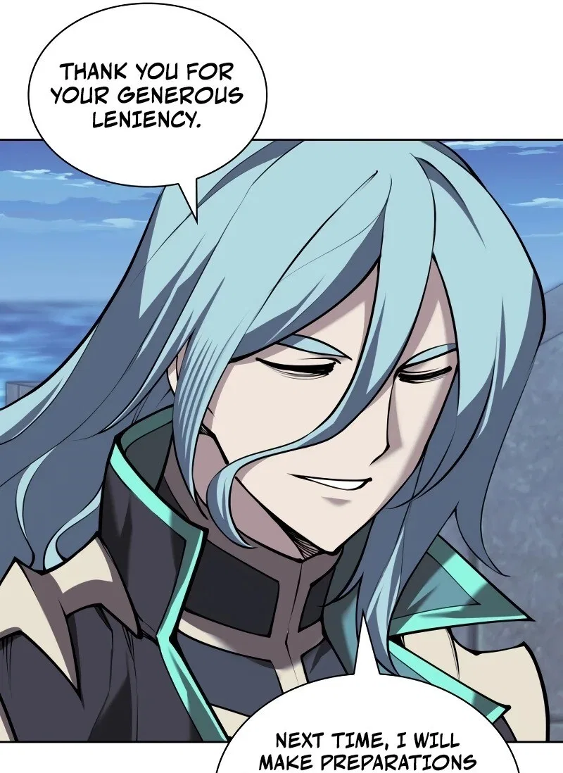 Overgeared (Team Argo) manga Chapter 320 – Page 35
