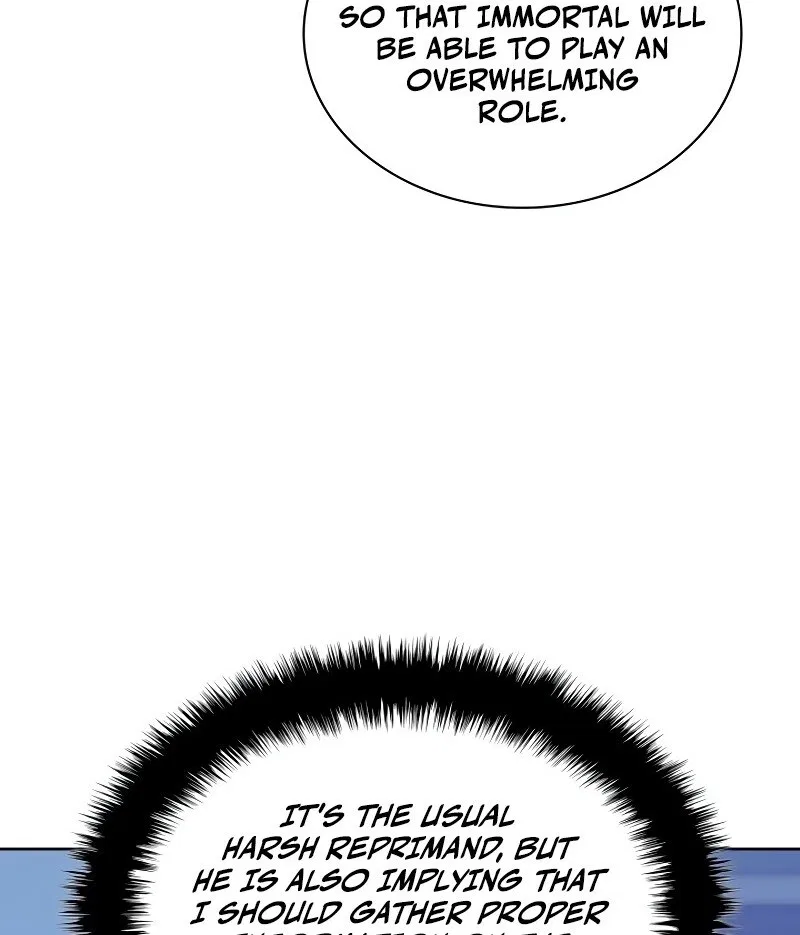 Overgeared (Team Argo) manga Chapter 320 – Page 36