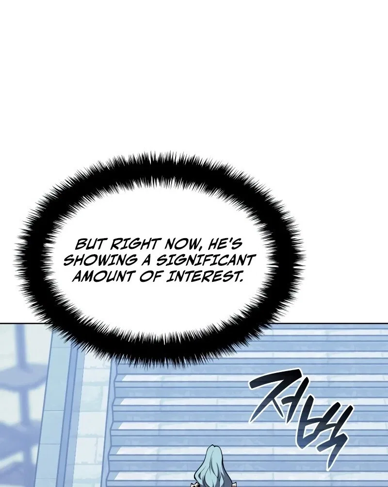 Overgeared (Team Argo) manga Chapter 320 – Page 40