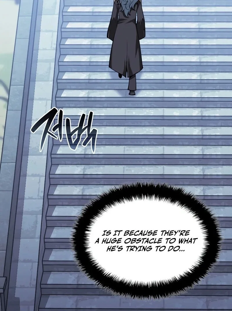 Overgeared (Team Argo) manga Chapter 320 – Page 41