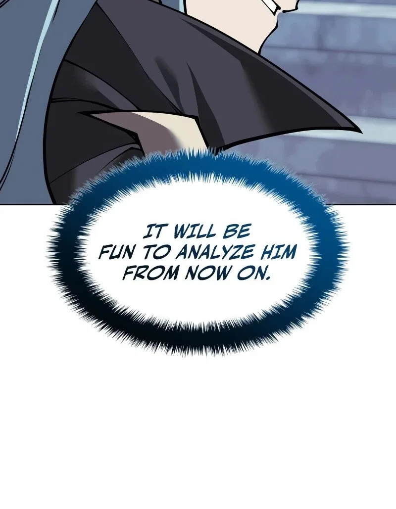 Overgeared (Team Argo) manga Chapter 320 – Page 44