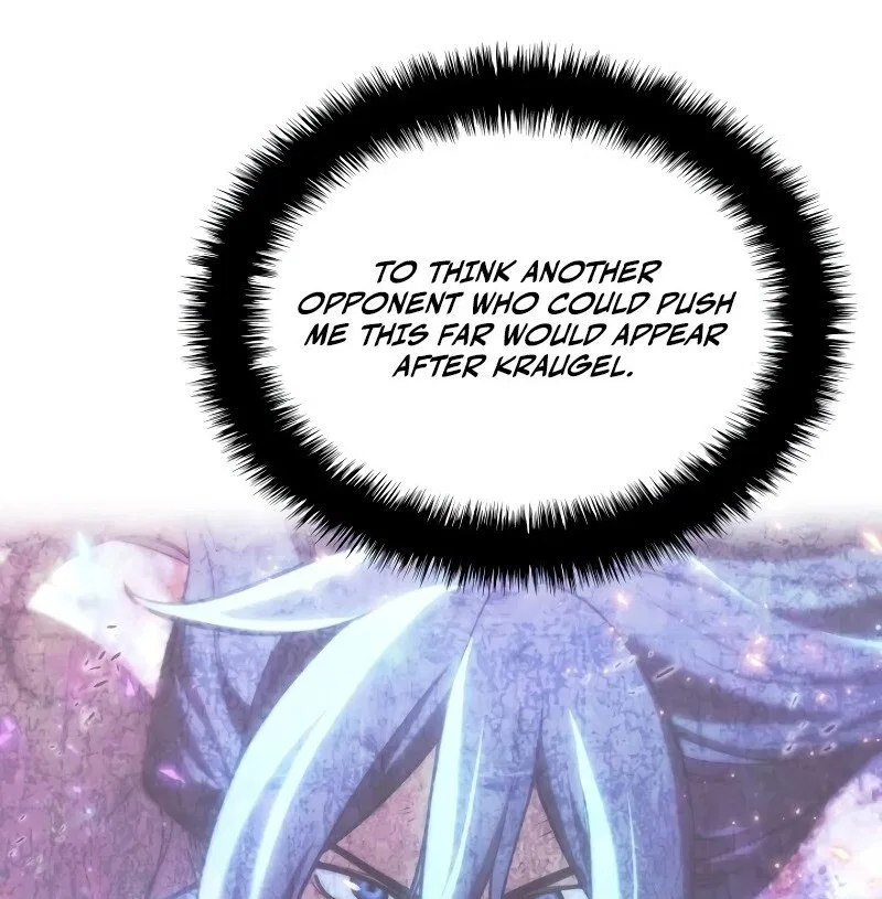 Overgeared (Team Argo) manga Chapter 320 – Page 49