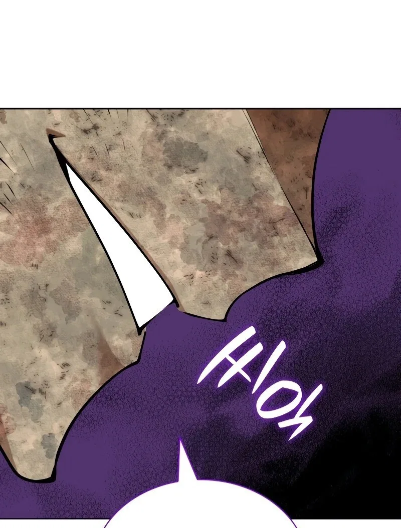 Overgeared (Team Argo) manga Chapter 320 – Page 51
