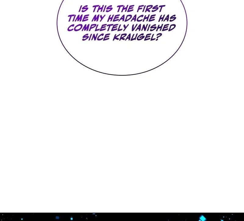 Overgeared (Team Argo) manga Chapter 320 – Page 52