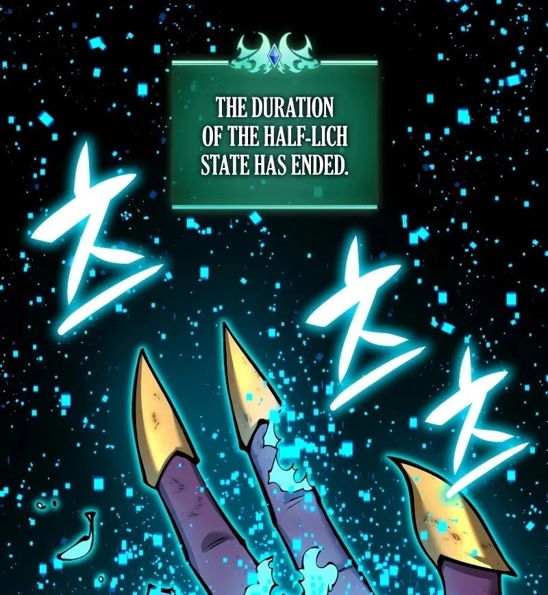 Overgeared (Team Argo) manga Chapter 320 – Page 53