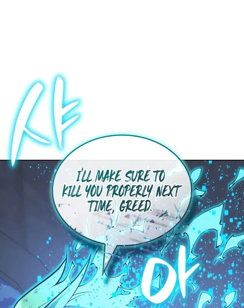 Overgeared (Team Argo) manga Chapter 320 – Page 55