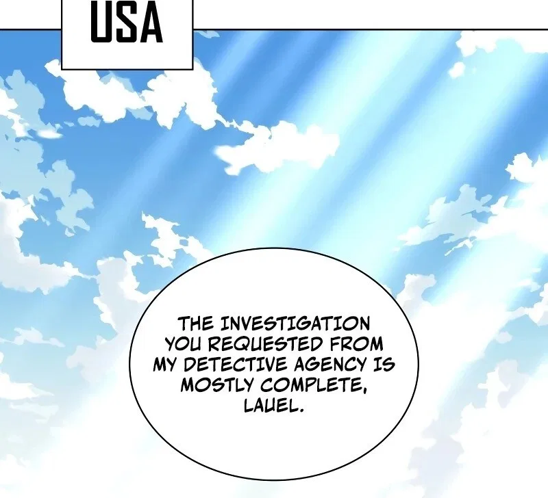 Overgeared (Team Argo) manga Chapter 320 – Page 63