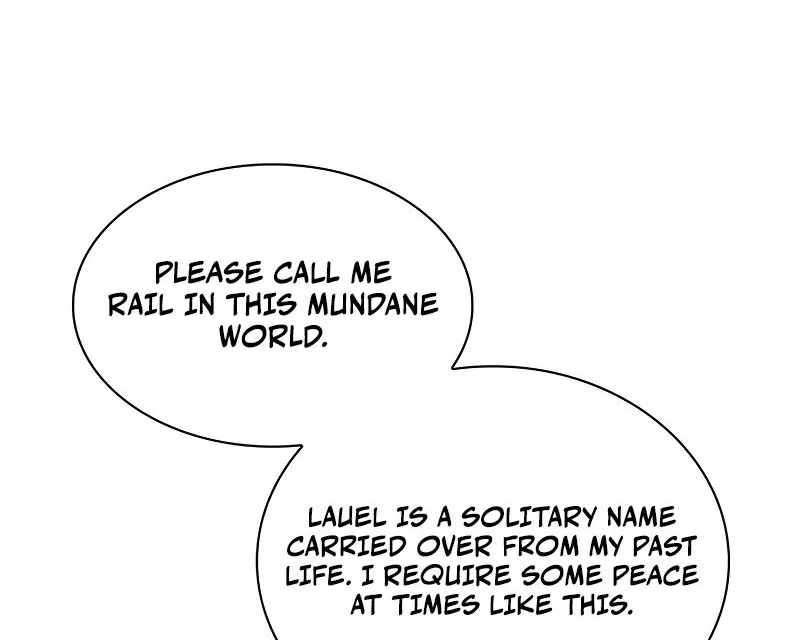 Overgeared (Team Argo) manga Chapter 320 – Page 65