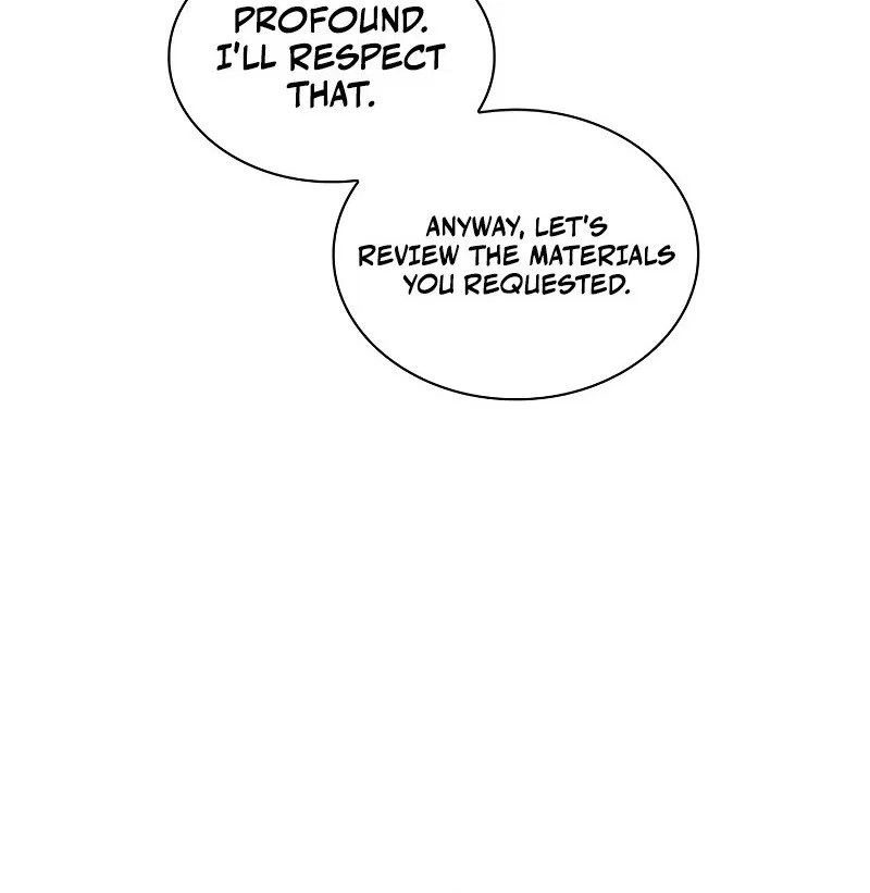 Overgeared (Team Argo) manga Chapter 320 – Page 67