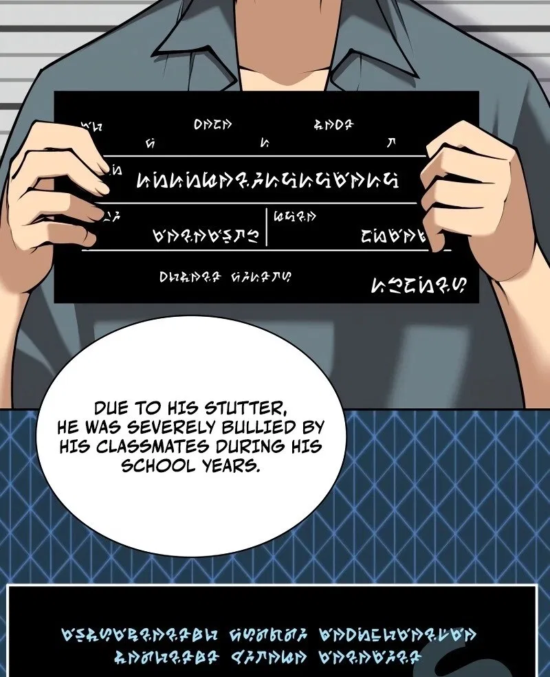 Overgeared (Team Argo) manga Chapter 320 – Page 69