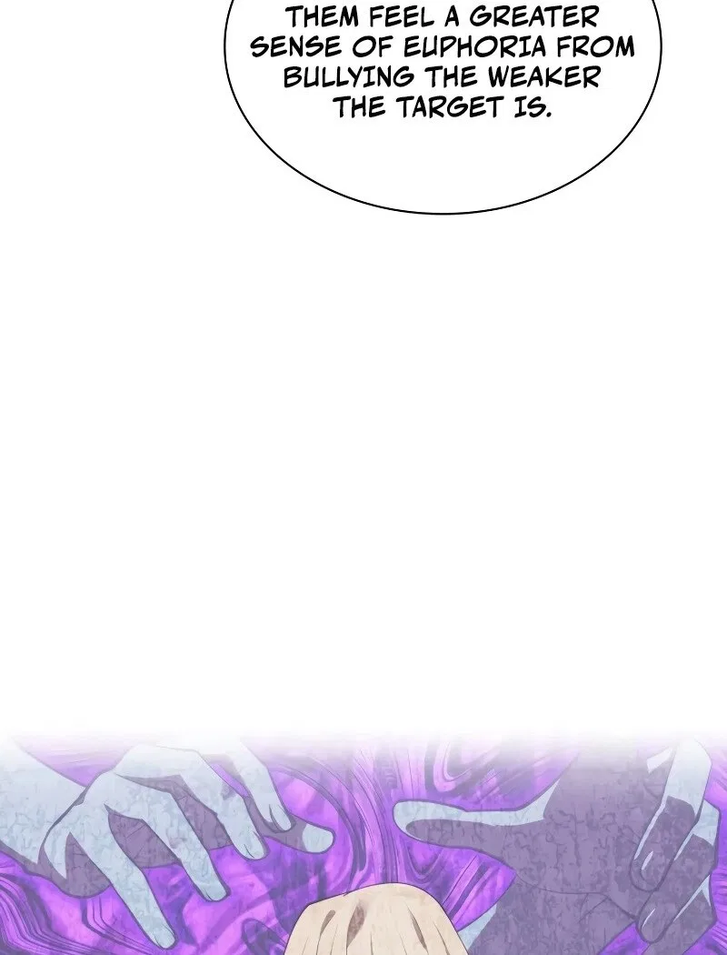 Overgeared (Team Argo) manga Chapter 320 – Page 73