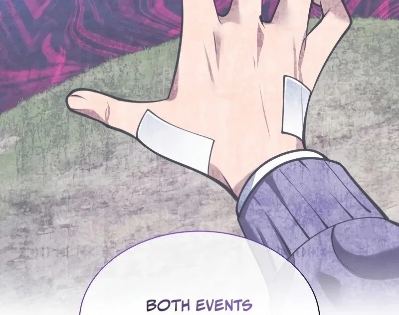 Overgeared (Team Argo) manga Chapter 320 – Page 76