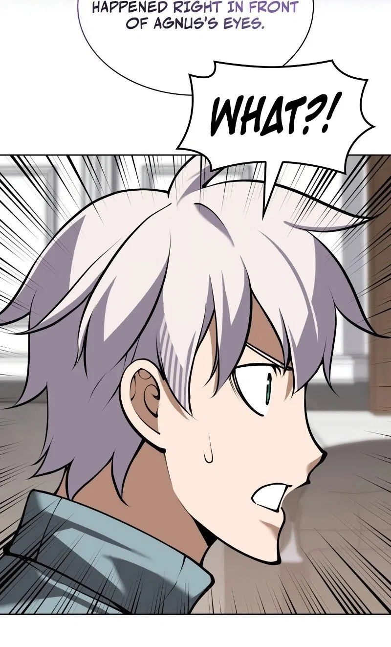 Overgeared (Team Argo) manga Chapter 320 – Page 77