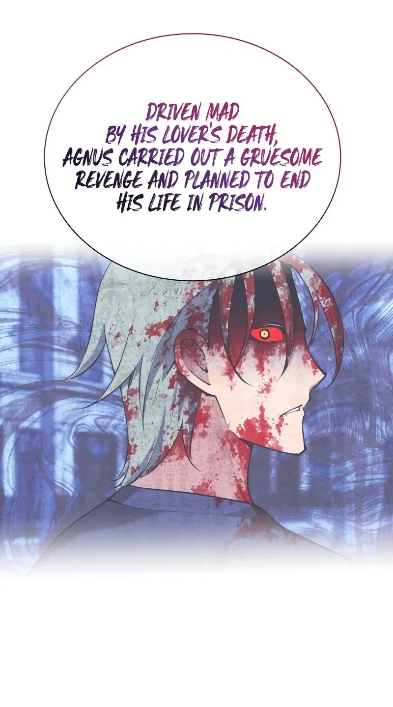 Overgeared (Team Argo) manga Chapter 320 – Page 78