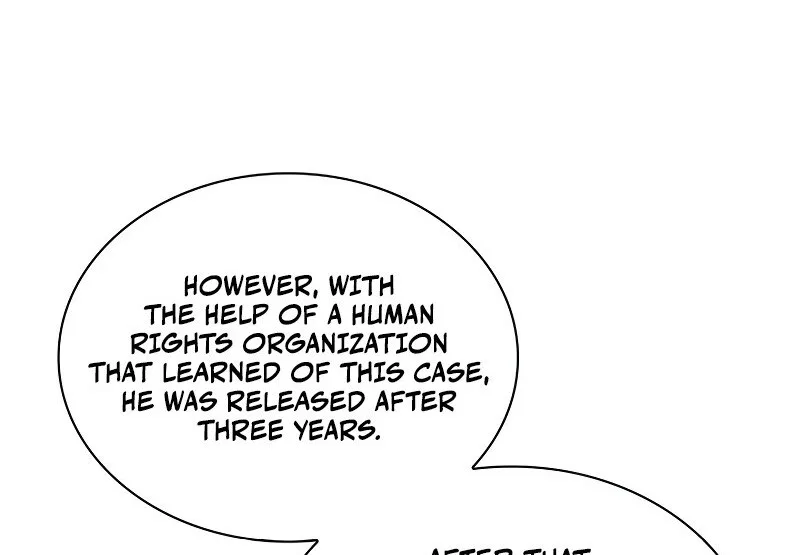 Overgeared (Team Argo) manga Chapter 320 – Page 79