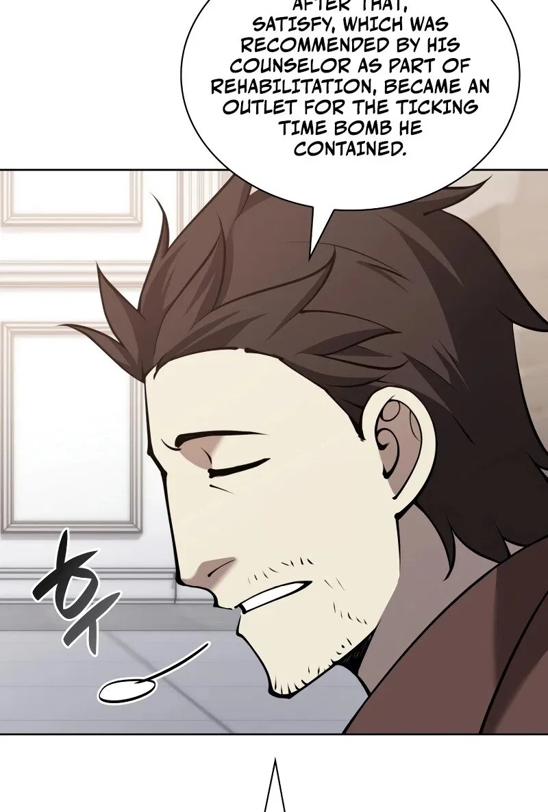 Overgeared (Team Argo) manga Chapter 320 – Page 80