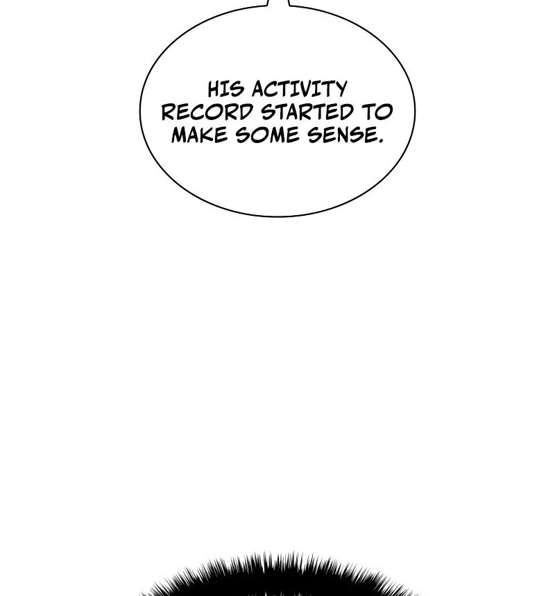 Overgeared (Team Argo) manga Chapter 320 – Page 81
