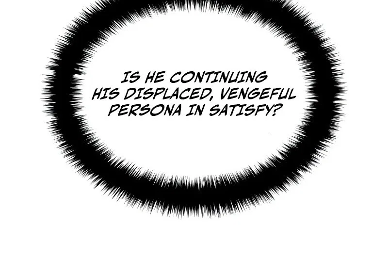 Overgeared (Team Argo) manga Chapter 320 – Page 82