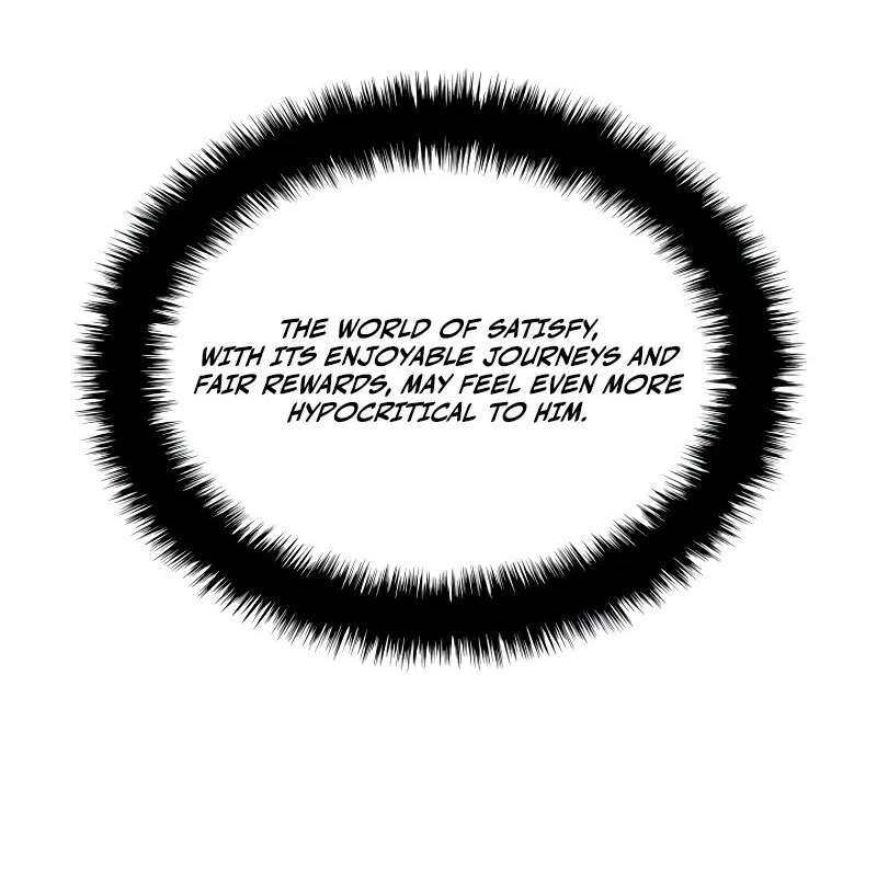 Overgeared (Team Argo) manga Chapter 320 – Page 84