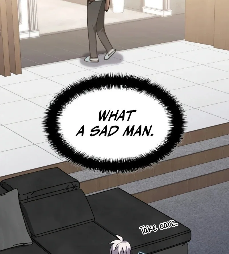 Overgeared (Team Argo) manga Chapter 320 – Page 86