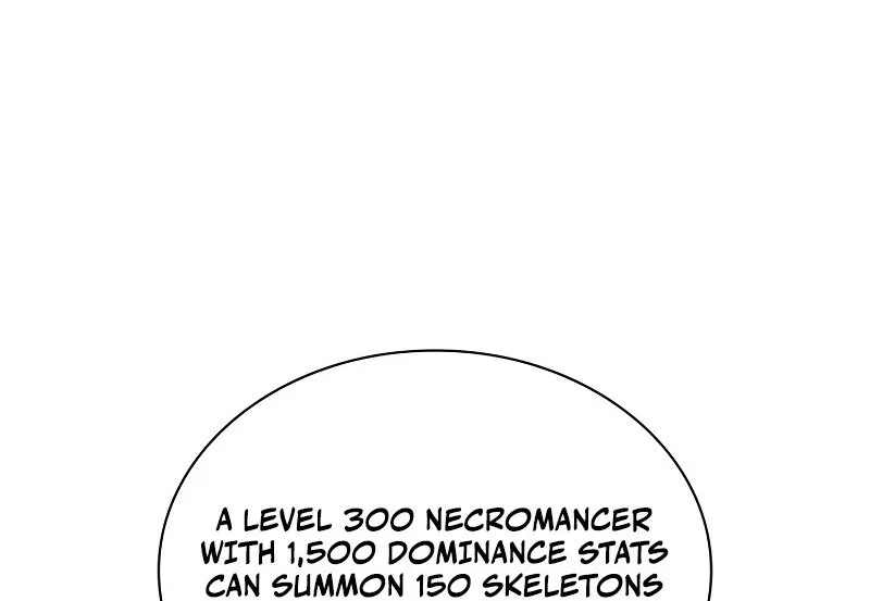 Overgeared (Team Argo) manga Chapter 320 – Page 93