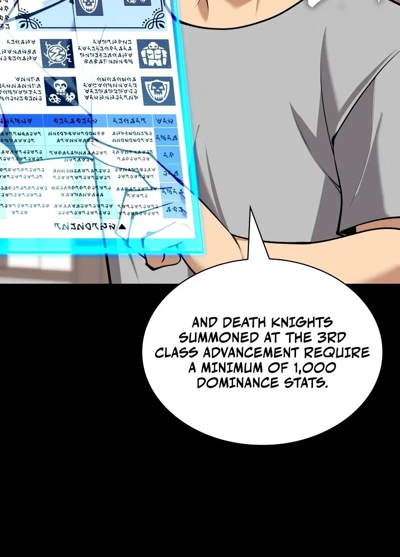 Overgeared (Team Argo) manga Chapter 320 – Page 95