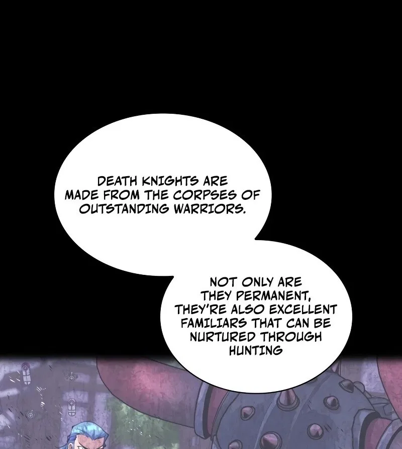 Overgeared (Team Argo) manga Chapter 320 – Page 96
