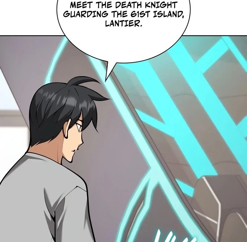 Overgeared (Team Argo) manga Chapter 320 – Page 103