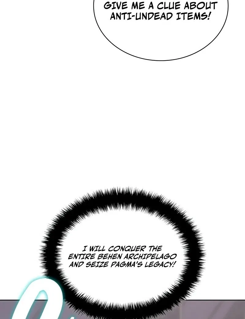 Overgeared (Team Argo) manga Chapter 320 – Page 105