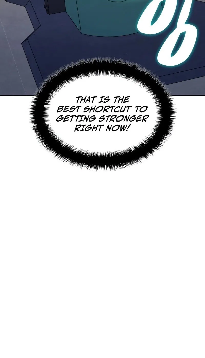 Overgeared (Team Argo) manga Chapter 320 – Page 107