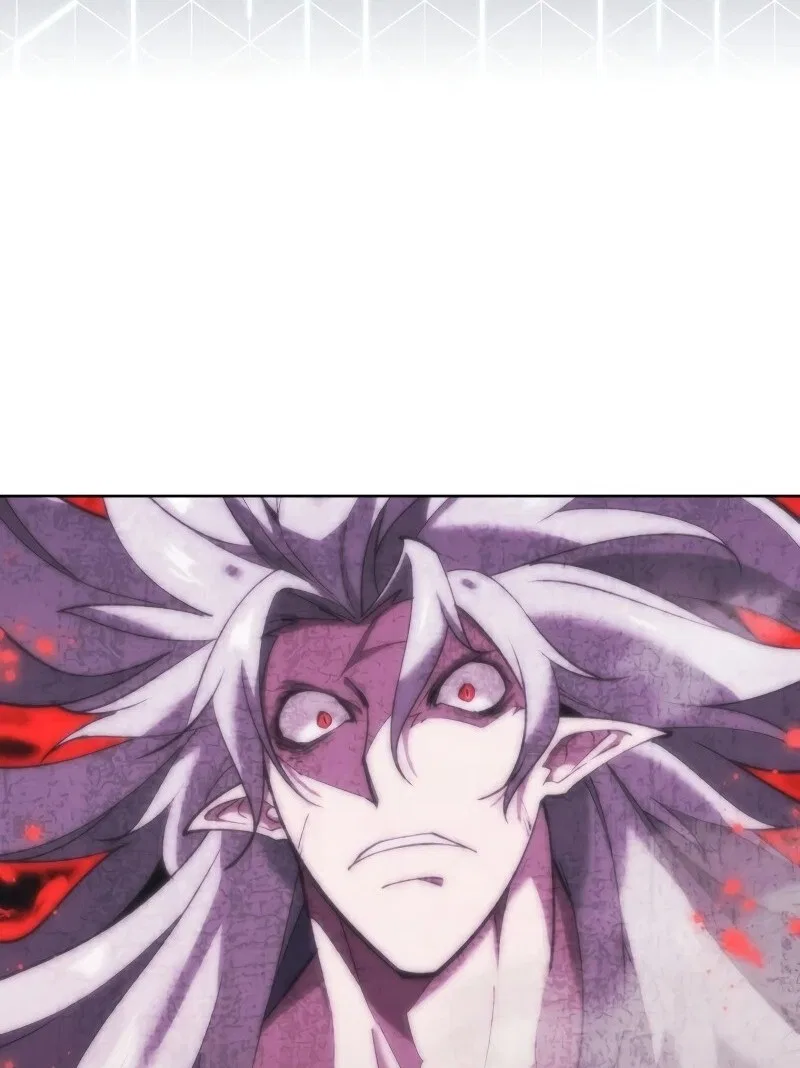 Overgeared (Team Argo) manga Chapter 320 – Page 119